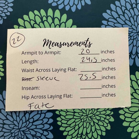 Fate Black Womens Sweater Long Sleeve Color Blocked Cuffs Boat Neck Medium - Picture 15 of 15